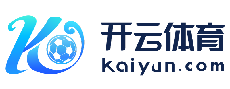 黑龙江省牡丹江市kaiyunapp